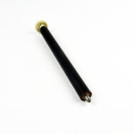 валик термопринтера