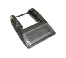 Крышка АВЛГ 807.01.03