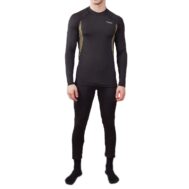 Термобелье купить в москве