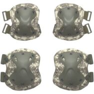 наколенники купить в москве