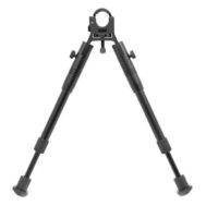 сошки купить в москве