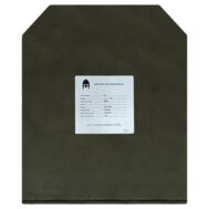 баллистический пакет купить оптом кевлар