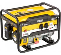 бензиновый генератор купить оптом москва