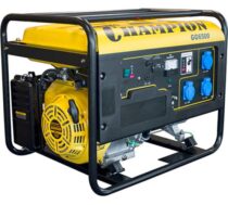 бензиновый генератор купить оптом москва