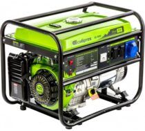 бензиновый генератор купить оптом москва