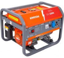 бензиновый генератор купить оптом москва