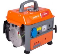 бензиновый генератор купить оптом москва