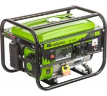 бензиновый генератор купить оптом москва