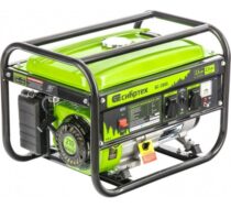 бензиновый генератор купить оптом москва