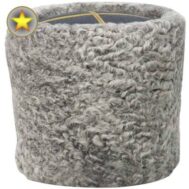 папаха купить