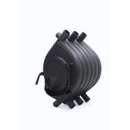 печи буржуйки купить оптом