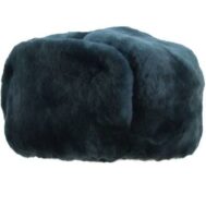 шапка ушанка уставная купить в москве