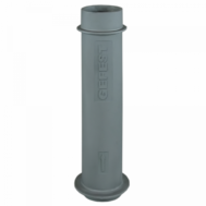 печи буржуйки купить оптом