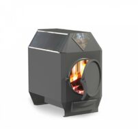 печи буржуйки купить оптом