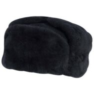 шапка зимняя офицерская купить в москве