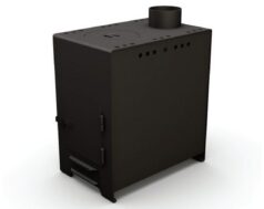 печи буржуйки купить оптом