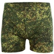 трусы армейские купить оптом камуфляж