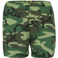 трусы армейские купить оптом камуфляж