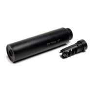 глушители на боевое оружие купить оптом