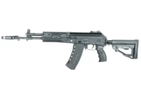 макеты оружия купить оптом