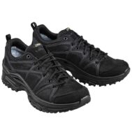 ботинки тактические купить