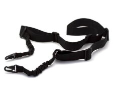 Ремень оружейный купить оптом