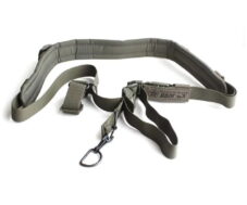 Ремень оружейный купить оптом