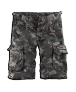 купить шорты мужские камуфляжные