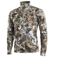 термобелье тактическое купить оптом