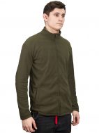 кофта флисовая купить