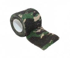 камуфляжная лента купить оптом