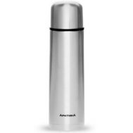 термос купить оптом