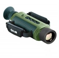 купить тепловизор дешево