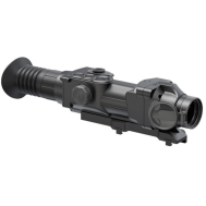 тепловизор купить москва