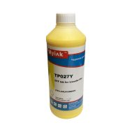 чернила для dtf печати